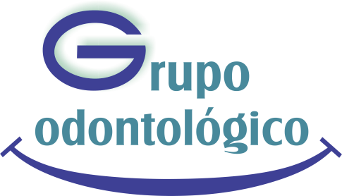 Grupo Odontológico Itaipu